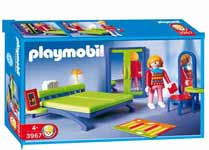 Ref 3967 / 15.50 €